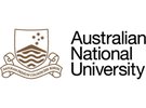 Australian National University