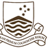 ANU logo.png