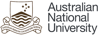 ANU logo.png