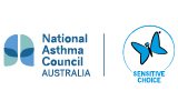 National Asthma Council, Sensitive Choice