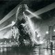Godzilla sneezing.jpg
